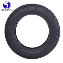 Sunmoon Professional Super CALIDAD VENTA CALIENTE TEMISO 3.00-17 Tiratorio de motocicleta